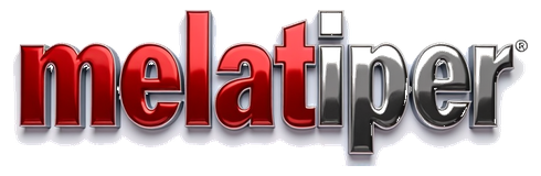melatipoker