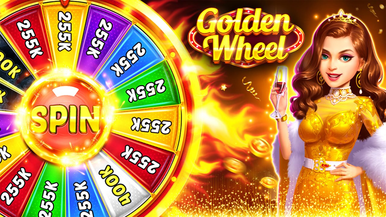 melatipoker featured game showcase melatipoker featured game showcase