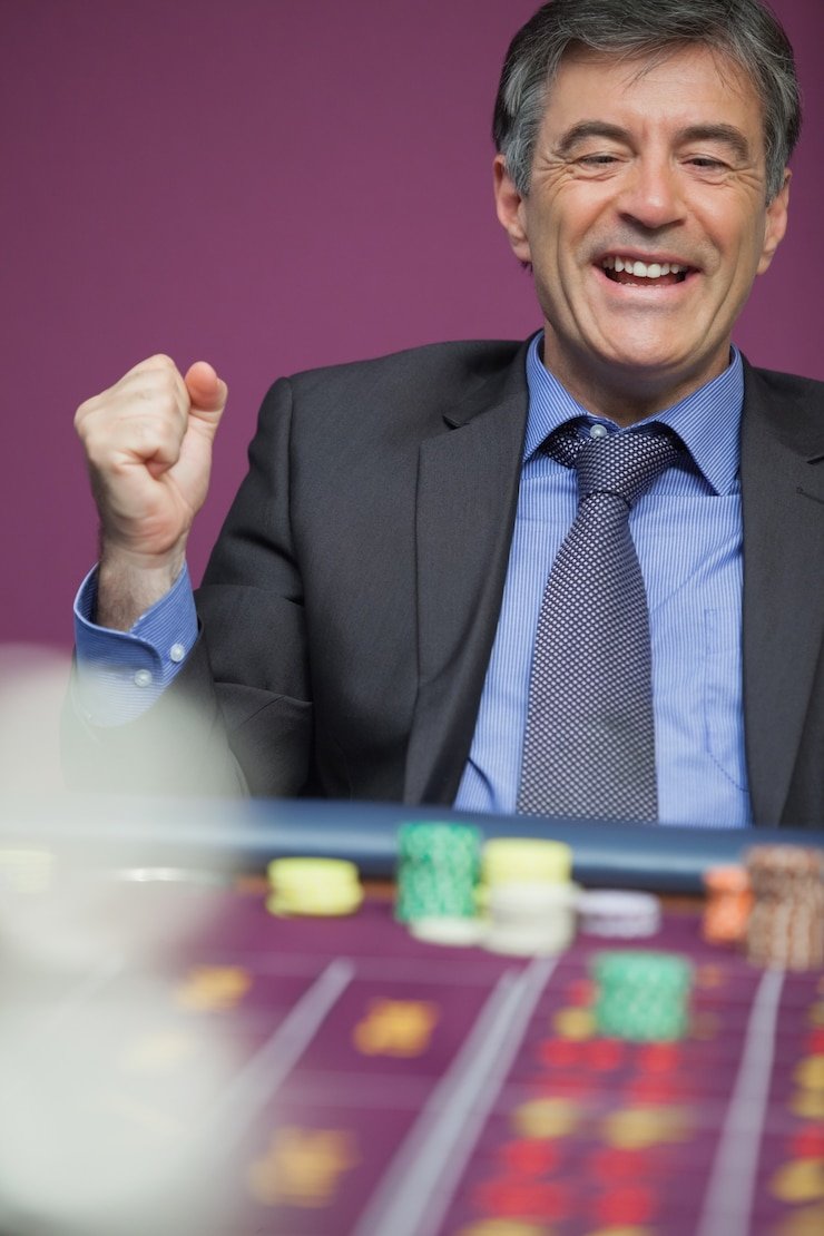 Dashboard China Pools di melatipoker menampilkan jadwal undian dan hasil real-time