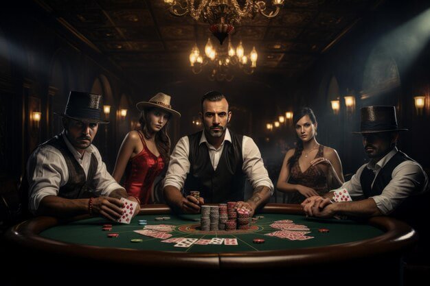 Antarmuka taruhan China Pools di aplikasi mobile melatipoker dengan opsi pembayaran lokal