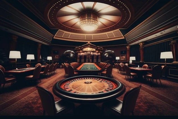 melatipoker featured game showcase melatipoker featured game showcase