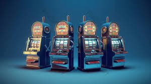 Antarmuka permainan Dragon Hatch di melatipoker dengan dealer langsung dan meja interaktif