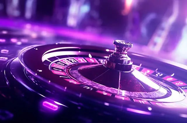 Metode pembayaran lokal Indonesia di melatipoker termasuk DANA, OVO, GoPay, dan transfer bank