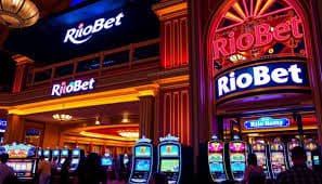 melatipoker featured game showcase
