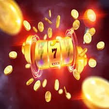 melatipoker featured game showcase melatipoker featured game showcase