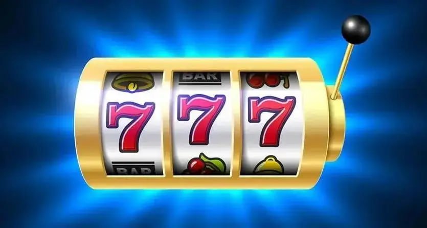 Langkah-langkah pendaftaran dan deposit di melatipoker untuk taruhan MLBB