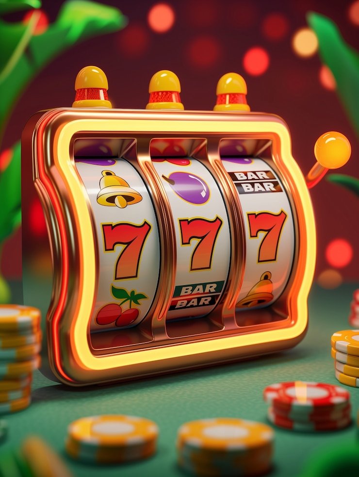 melatipoker featured game showcase