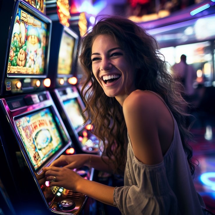 Tabel Shio Table melatipoker menampilkan 12 simbol zodiak Cina dengan area taruhan